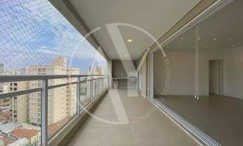 Imagem 5: Apartamento Padrão em Campinas