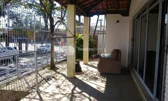 Imagem 2: Locação Casa com 3 dormitórios