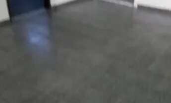 Imagem 6: Casa em Nilópolis no bairro Novo Horizonte recém reformada