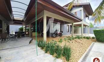 Imagem 3: Casa (sobrado na rua) 3 dormitórios/suite, cozinha planejada, portaria 24 horas