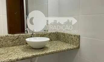 Imagem 4: KITINETE / JK RESIDENCIAL em ITAJAÍ - SC, CENTRO