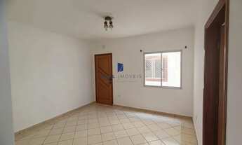 Imagem 3: Apartamento venda 2 dormitórios Trujilo Sorocaba