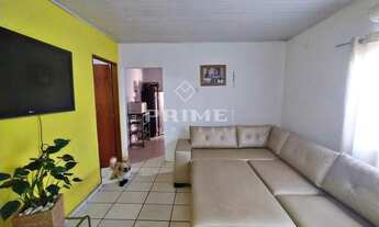 Imagem: Casa com Sala Comercial à Venda no Setor