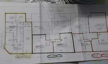 Imagem 3: LOJA - BARRA FUNDA - SP