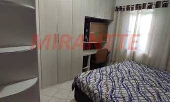 Imagem 6: Sobrado para venda tem 146 metros quadrados com 3 quartos em Vila Paulistana - São Paulo