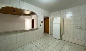 Imagem 3: Apartamento para aluguel com 103 metros quadrados com 3 quartos em Jardim Agari - Londrina