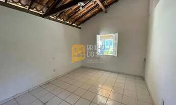 Imagem 3: Casa para aluguel e venda possui 105 metros quadrados com 2 quartos em - Porto Seguro - B