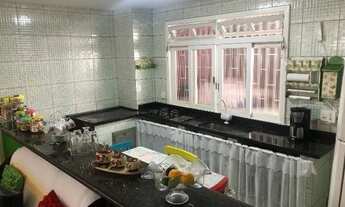 Imagem 6: Casa para aluguel em Santo Amaro da Imperatriz