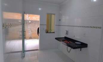 Imagem 6: OPORTUNIDADE!!! Casa com 3 dormitórios