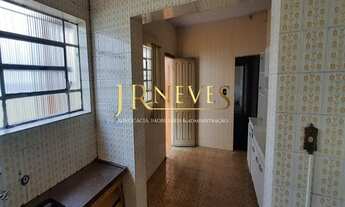 Imagem 6: CASA RESIDENCIAL em SÃO PAULO - SP, VILA ANTONIETA