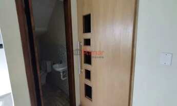 Imagem 6: Sobrado Para locação em Condomínio com 2 Dorms, Itaquera