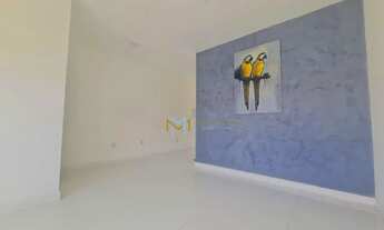 Imagem 4: Oportunidade! Casa duplex individual com 3 quartos a poucos metros do mar em Porto Seguro!