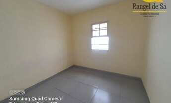 Imagem 7: Casa com 3 dormitórios para alugar por R$ 1.400,00/mês - Jardim Helena - São Paulo/SP