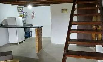 Imagem 6: 2 quartos e sala em Ibitipoca-MG