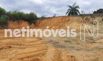 Imagem 3: Venda Lote em condomínio Tropical Contagem