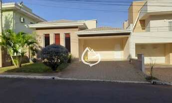 Imagem: Casa com 3 dormitórios para alugar, 119