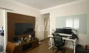 Imagem 2: São Paulo - Apartamento Padrão - Bela Vista