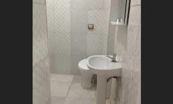 Imagem 4: Kit José Menino. Direto com o proprietário