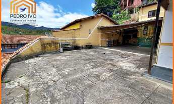 Imagem 7: Casa para Venda em Lima Duarte, Paradinha, 4 dormitórios, 1 suíte, 1 banheiro