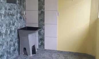 Imagem 6: Casa para aluguel com 100 metros quadrados com 3 quartos