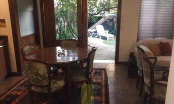 Imagem 6: LINDO SOBRADO PARA VENDA EM MOEMA !!