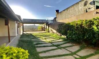 Imagem 3: Casa com 3 dormitórios para alugar em Belo Horizonte