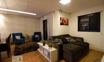 Imagem 6: Apartamento para Aluguel - Ponte São João , 2 Quartos, 89 m2