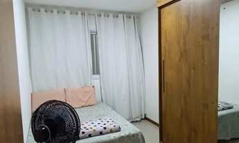 Imagem 7: Apartamento temporada em Itaparica