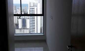 Imagem 7: Alugo Maria Emilia 81 m²/ 3 quartos/ Boa Viagem / /armários