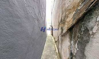 Imagem 4: Casa para alugar no bairro Vila Gustavo - São Paulo/SP, Zona Norte