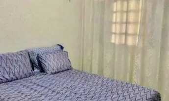 Imagem 7: Casa em Benevides com piscina