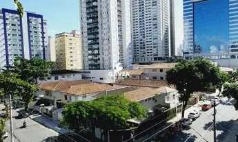 Imagem 2: Apartamento para locação na Aparecida