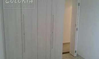 Imagem 3: Santo André - Apartamento Padrão - Parque Erasmo Assunção