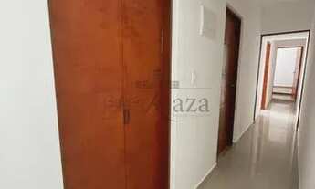 Imagem 5: Jacarei - Casa Padrão - Centro