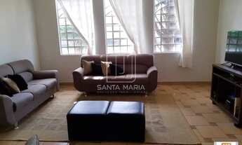 Imagem 2: Casa (térrea em condominio) 3 dormitórios/suite, portaria 24 horas, em condomínio fechado