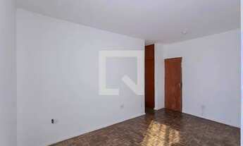 Imagem 4: Apartamento para Aluguel - Santa Mônica, 3 Quartos, 96 m2