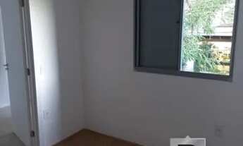 Imagem 6: Apartamento Novo