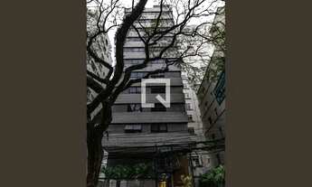 Imagem 7: Apartamento para Aluguel - Jardim Paulista, 1 Quarto, 35 m2