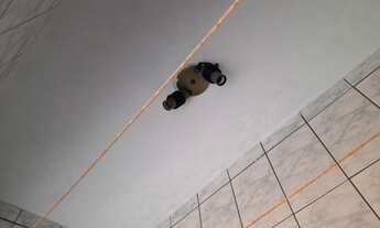 Imagem 6: APARTAMENTO RESIDENCIAL em SÃO PAULO - SP, VILA MORAES