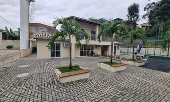 Imagem 5: Venha morar nesse lindo duplex