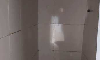 Imagem 4: Casa em cariacica Santo André