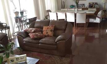 Imagem: BELO HORIZONTE - Apartamento Padrão - Funcionários