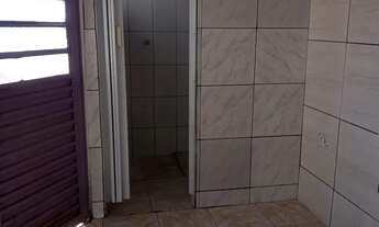 Imagem 7: Imovel aluguel Casa com 1 dormitório