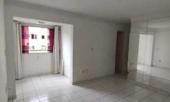 Imagem 3: GRAN VILLAGE TURU 6