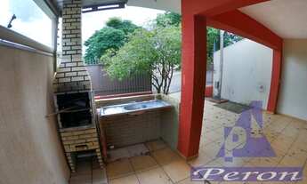 Imagem 6: LOCAÇÃO Casa com 2 dormitórios