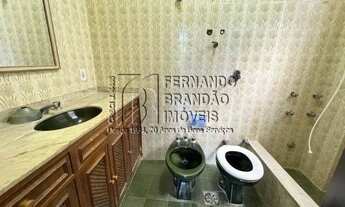 Imagem 3: Rio de Janeiro - Apartamento Padrão - Barra da Tijuca