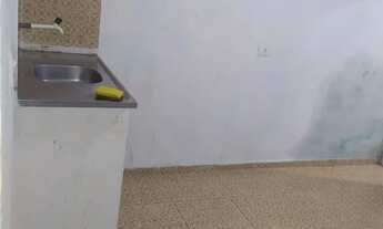 Imagem 4: Casa para alugar