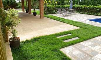 Imagem 7: Sítio a venda em Euclides da Cunha/BA