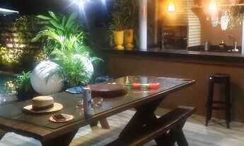 Imagem 7: CASA BEIRA MAR,LUCENA-PB