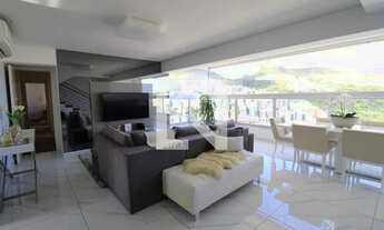 Imagem 4: Apartamento à Venda - Buritis, 3 Quartos, 234 m2